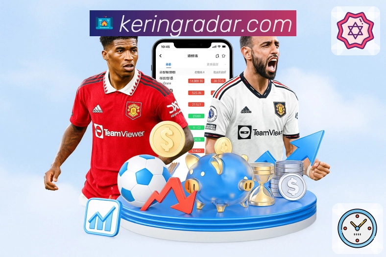 数据与稳定认证展示