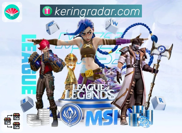 开云APP 体育赛事宣传图