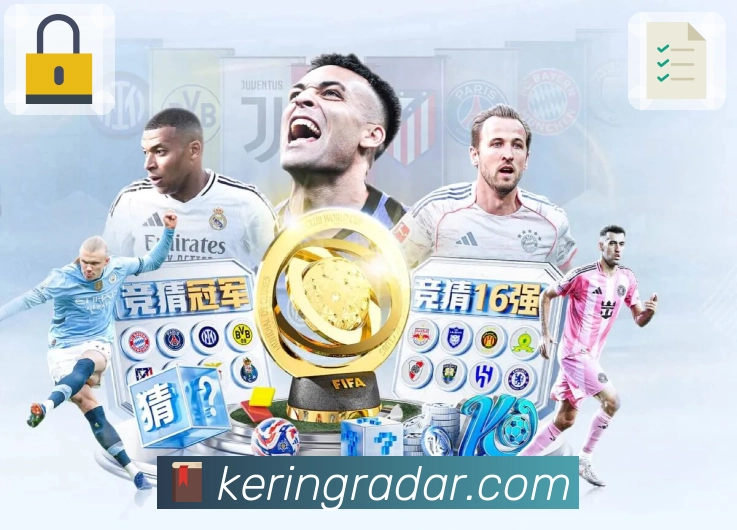 我们的使命与愿景